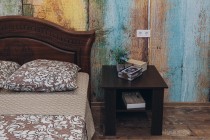  ул. Лушпы 5/26 кв.26